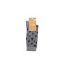 GARYSOCK 39 46